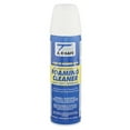 thumbnail image 3 of AC-Safe Air Conditioner & Coil Cleaner 19 oz Foam, 3 of 3