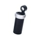 thumbnail image 4 of Lupa de metal 30x para joyería, ligera, portátil, profesional, para visor de inscripciones Negro, 4 of 9