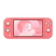 thumbnail image 3 of Consola Nintendo Switch Lite Rosa Coral, 3 of 4