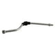 thumbnail image 2 of Accesorio de repuesto de varita de vapor de acero inoxidable 304, accesorios de café de tubo de vapor, herramientas de café para de café Gaggi Sunnimix Varita de vapor, 2 of 8