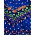 thumbnail image 5 of Ahhaaaa Girls Cotton Lehenga Choli-Chania Choli with Dupatta Set, 5 of 9