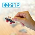 thumbnail image 6 of MasterPieces 300 Piece EZ Grip Jigsaw Puzzle - Twilight Flight - 18"x24", 6 of 6