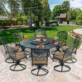 16 ft market patio umbrella 16ft Market Patio Umbrella w/ Cross Base, Crank, Aluminum Frame