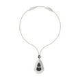 thumbnail image 1 of Cervical Spine Mini Portable Pendant Hanging Neck Neck Supporter Shoulder and Neck Smart Neck, 1 of 1