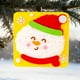 thumbnail image 4 of Materiales para Coser, Bordar, Pintar y Hacer Manualidades Navideñas, 4 of 6