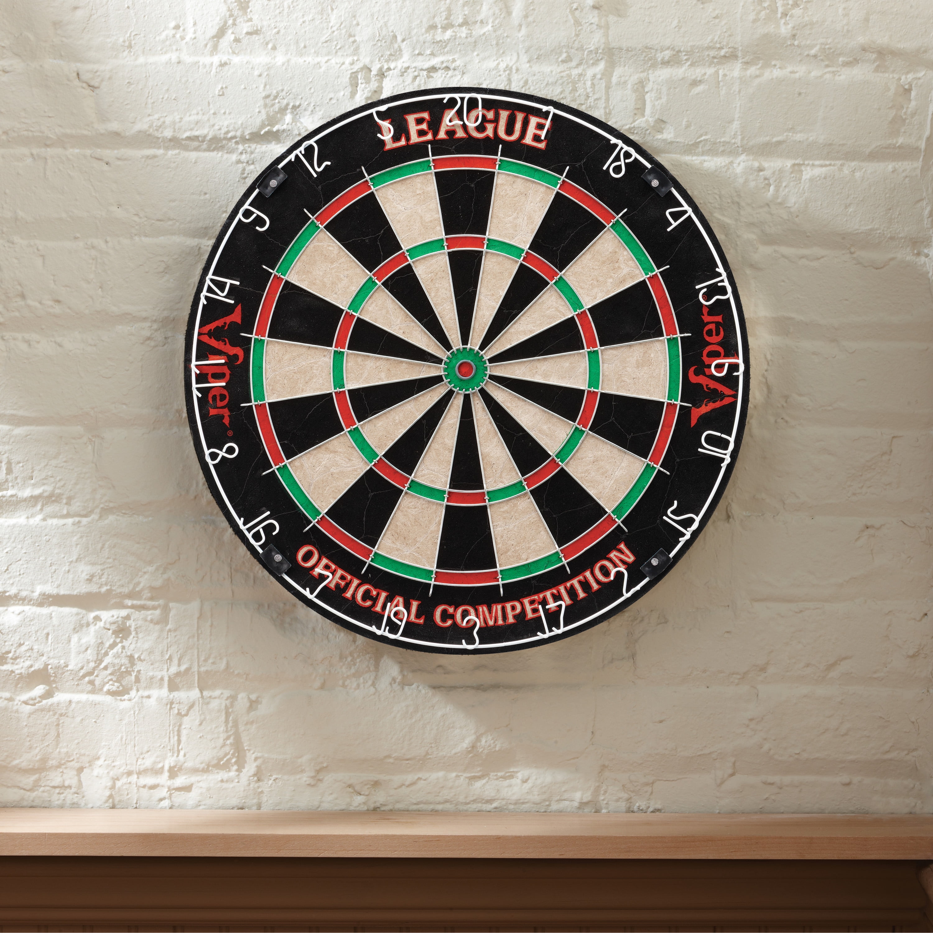 Dart sale boards walmart