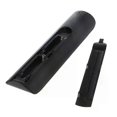 thumbnail image 4 of New AK59-00149A For SAMSUNG Media DVD Player Remote BD-F5700/ZA AK59-00166A, 4 of 4