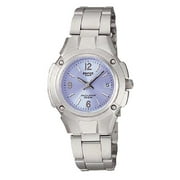 Women's Stainless Steel Watch