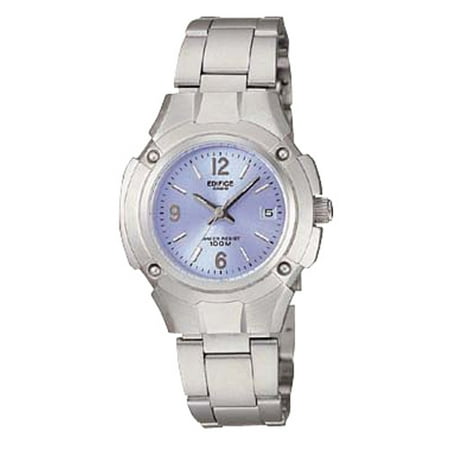 Women's Stainless Steel Watch