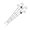 2 butterflies, variant on Lynono Co.,Ltd Iron Garden Stake Trellis for Potted Plant Garden Trellis for Climbing Plant Stackable Plant Trellis Indoor Outdoor