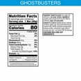 thumbnail image 3 of Kellogg's Rice Krispies Treats Ghostbusters Sprinkles Crispy Marshmallow Squares, 3 of 5