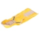 thumbnail image 2 of Chubasquero para perros Bling Bling impermeable ajustable con capucha, 2 of 12