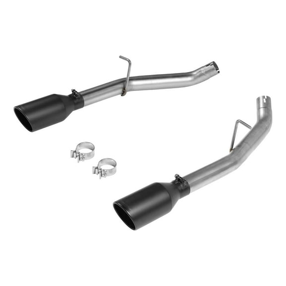 Flowmaster 817850 Exhaust System Kit