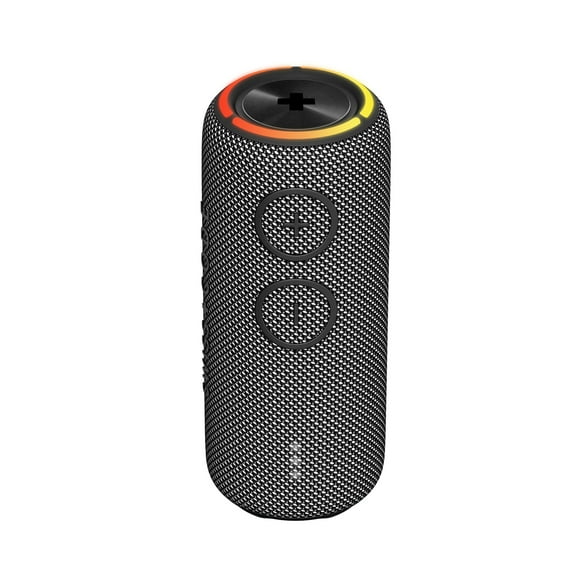 Bocina Inalámbrica Pipe