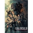 thumbnail image 2 of Final Fantasy XII: Zodiac Age for PlayStation 4 [VIDEOGAMES] PS 4, 2 of 9