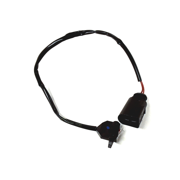 Genuine OE Audi Micro-Switch - 8E0-953-236