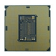 thumbnail image 3 of Intel Core i3-10100 Desktop Processor 4 Cores up to 4.3 GHz LGA1200 (Intel 400 Series Chipset) 65W, Model Number: BX8070110100, 3 of 6