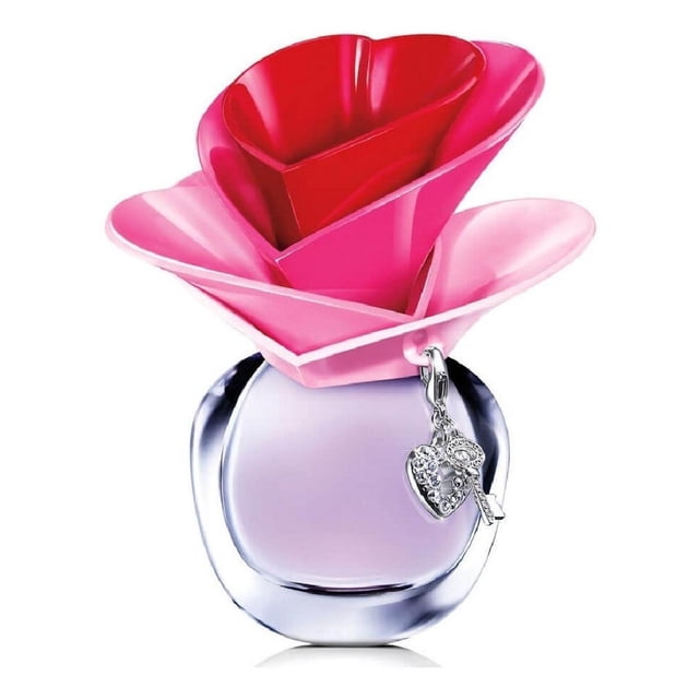Perfume Someday de Justin Bieber EDP 100 ml Justin Bieber Someday