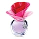 thumbnail image 1 of Perfume Someday de Justin Bieber EDP 100 ml Justin Bieber Someday, 1 of 2