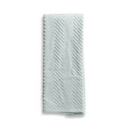 Thyme & Table Kitchen Towels, Celestial, 4 Pack Set