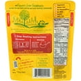 thumbnail image 5 of Tasty Bite Jaipur Vegetables, Indian Entree, 10 Oz, Pack of 6, 5 of 6