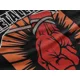 thumbnail image 2 of Playera Camiseta Metallica St Anger, 2 of 4