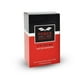 thumbnail image 3 of Fragancia Antonio Banderas Power of Seduction Extreme 100 ml, 3 of 3