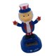 thumbnail image 3 of de juguete de de Bobble animada con energía solar para bailar Sunnimix Figura de baile linda, 3 of 8