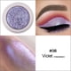 thumbnail image 1 of Sombra de ojos, regalos para mujeres Sombra de ojos de puré de papa Sombra de ojos monocromática perlada que no se mancha Sombra de ojos en crema Sombra de ojos, 1 of 2
