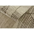 thumbnail image 5 of Momeni Contemporary Rectangle Area Rug, Grey, 9' X 12', 5 of 10