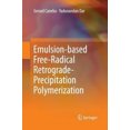 thumbnail image 2 of Emulsion-Based Free-Radical Retrograde-Precipitation Polymerization (2011), 2 of 3
