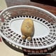 thumbnail image 3 of con Mr.Potato Squishy Toy,Potato Squishy Toys,Funny Ultra Soft Potato Squishy Toys, 3 of 5