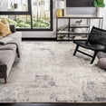 thumbnail image 1 of Safavieh Dream Isidor Tapis Abstrait, 1 of 5