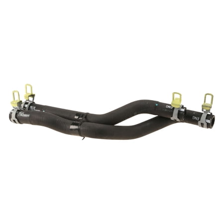 Mopar Heater Hose Set