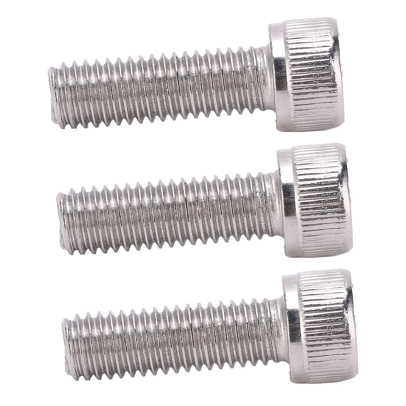 Wera 840/1 IMP DC HEX-PLUS Socket Screw – 4.0 X 25 Mm, Hex Drive, High-Quality Construction