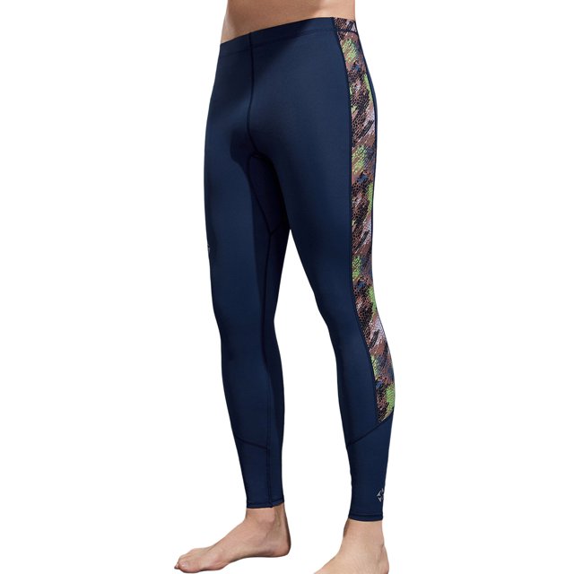Mens Bathing Suit Swim Men Bathing Suits Spicy Swim Trunks Trunks for Men Guys Swim Trunks Men's Swimwear Trunks Swimwear for Men Disposable Swimming Trunks for Men Board Shorts Drawstring Mens Swim