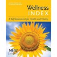 thumbnail image 2 of Wellness Index : une Auto-Évaluation de la Santé et de la Vitalité, 2 of 2