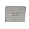 thumbnail image 1 of Giorgio Armani, Nera Supreme Reviving, Anti-Ageing, Cream, For Face, 50 ml, 1 of 1