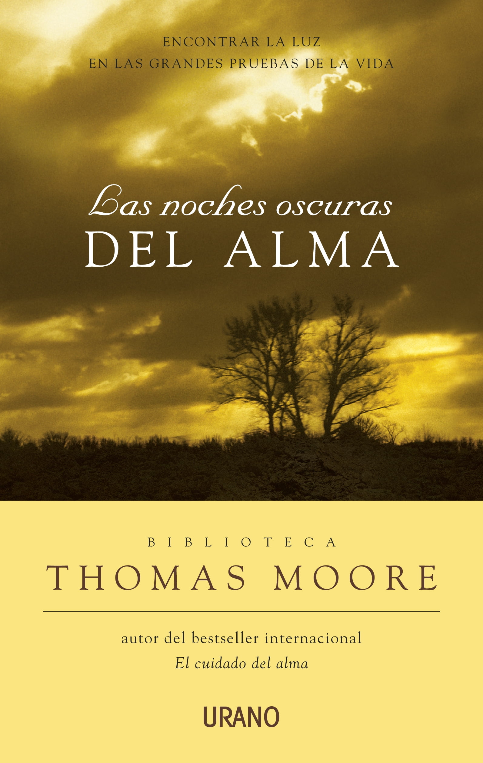 Noche Oscura Del Alma Comentario Las Noches Oscuras del Alma (Paperback) - Walmart.com - Walmart.com