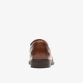 thumbnail image 5 of Clarks  Mens Tilden Free Loafers, 5 of 6