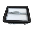 thumbnail image 4 of Vacuum Cleaner Carpet Brush Hepa Filters Accessories, 4 of 5