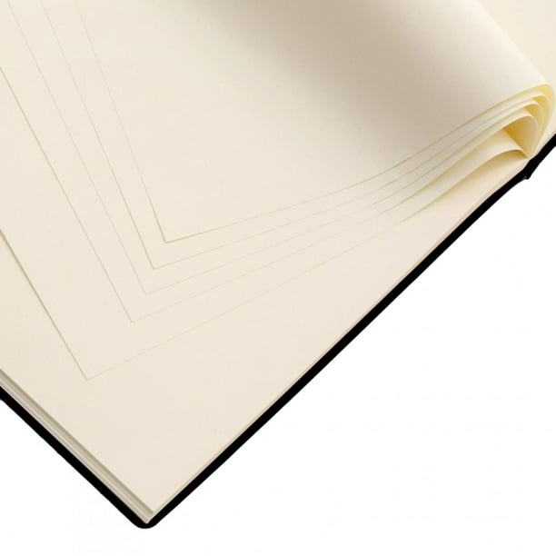 Fydun 5D 50 Pages Diamant Peinture Carnet De Croquis DIY Notebook Broderie Journal Livre Papillon Et Fleur Motif DIY Diamant Art Cadeaux