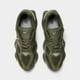 thumbnail image 5 of Rare Sz 15 New Balance 9060 Covert Green Stoneware U9060JGC Men's Size, 5 of 6