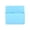 A07 Blue 4.7x4.7x2.4" a, variant on Marker Pen Holder Suitable For Whiteboards Refrigerators Storage Cabinet Accessories Schools And Homes. Pen Holder 1 Pack Office&Craft&Stationery Home Decor