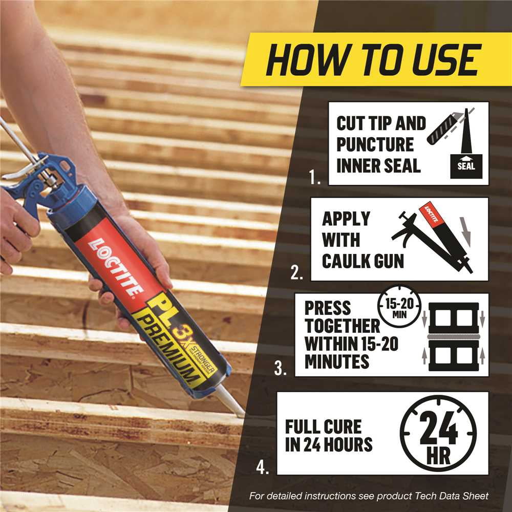 Loctite Pl Premium Construction Adhesive Max, pack of 1, gray 28 fl oz cartridge