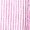 Hot Pink, variant on Fengqque Womens High Waisted Striped Print Shorts Athletic Running Shorts Workout Gym Quick Dry Floral shorts Purple XL(XL)
