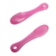 thumbnail image 2 of Ygjytge Nariz Blackhead Maquillaje Dead Skin Remover Cleaner Nuevo Ygjytge Para estrenar, 2 of 6