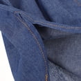 thumbnail image 4 of unbranded Falda Corto Extensor De Con Elástico Y Textura, 4 of 6