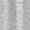 AC-Heather Grey, variant on Inktastic My Grammy Loves Me Girls Granddaughter Kitten Girls Toddler Dress