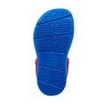 thumbnail image 5 of Joybees Kids' Active Clog - Comfortable and Easy to Clean Slip-on Water Shoes for Girls and Boys, 5 of 7
